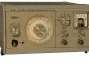 ГЗ-120