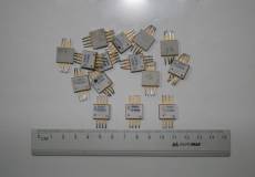 25. Серия 286ЕП1, 2, 3, 4, 5