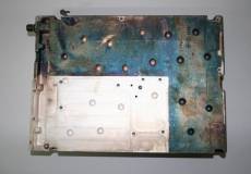 26. Волноводы (Ericsson, Siemens и др.)