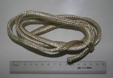 3. Оплетка (самая крупная)