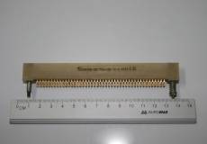 25. СНО59 (вилка)
