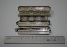 53. Импорт (Франция использовались в АТС)