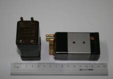 25. РМЭ-2
