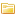 folder