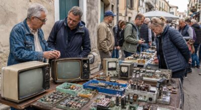 Які мікросхеми найчастіше здають на скупку